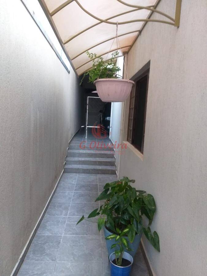 Casa em Jardim Brasil, Itupeva - Foto 23