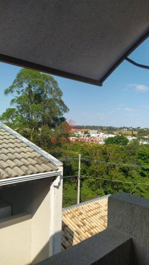 Casa em Jardim Brasil, Itupeva - Foto 24