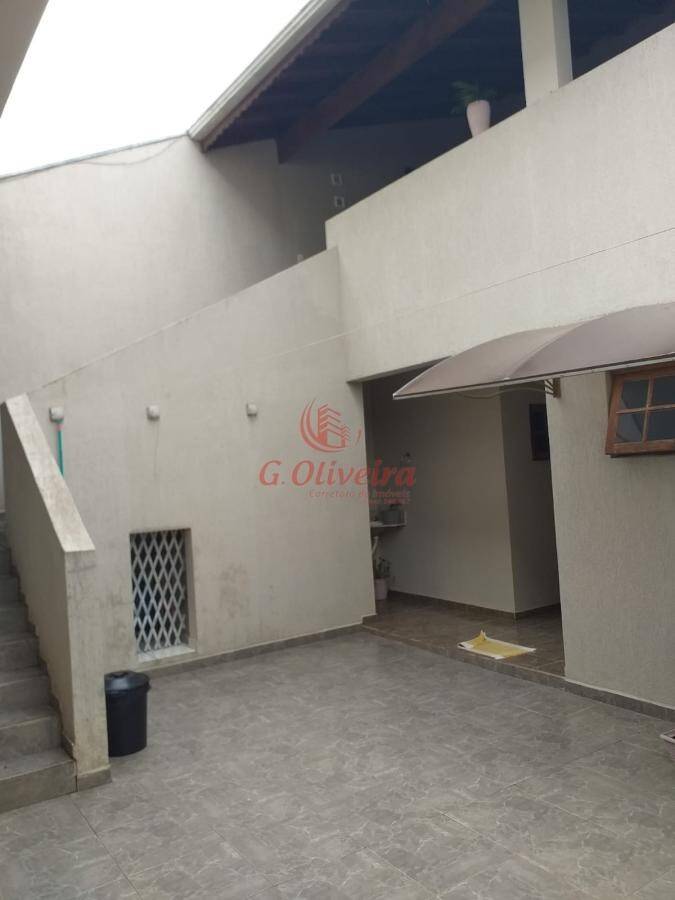 Casa em Jardim Brasil, Itupeva - Foto 25