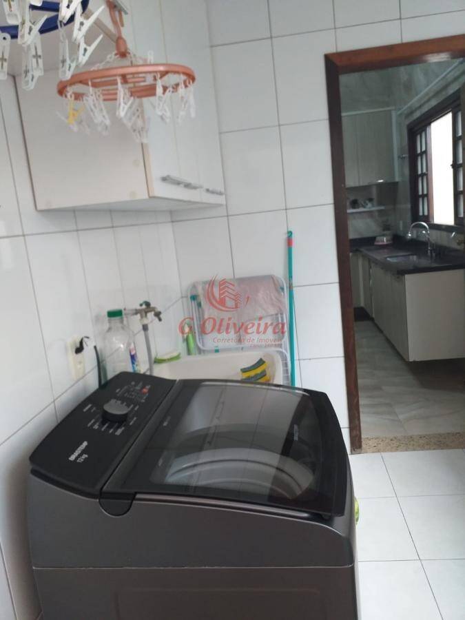 Casa em Jardim Brasil, Itupeva - Foto 26