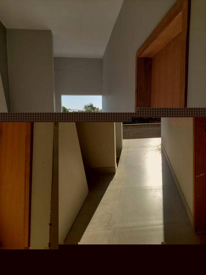 Casa em Jardim Primavera, Itupeva - Foto 3