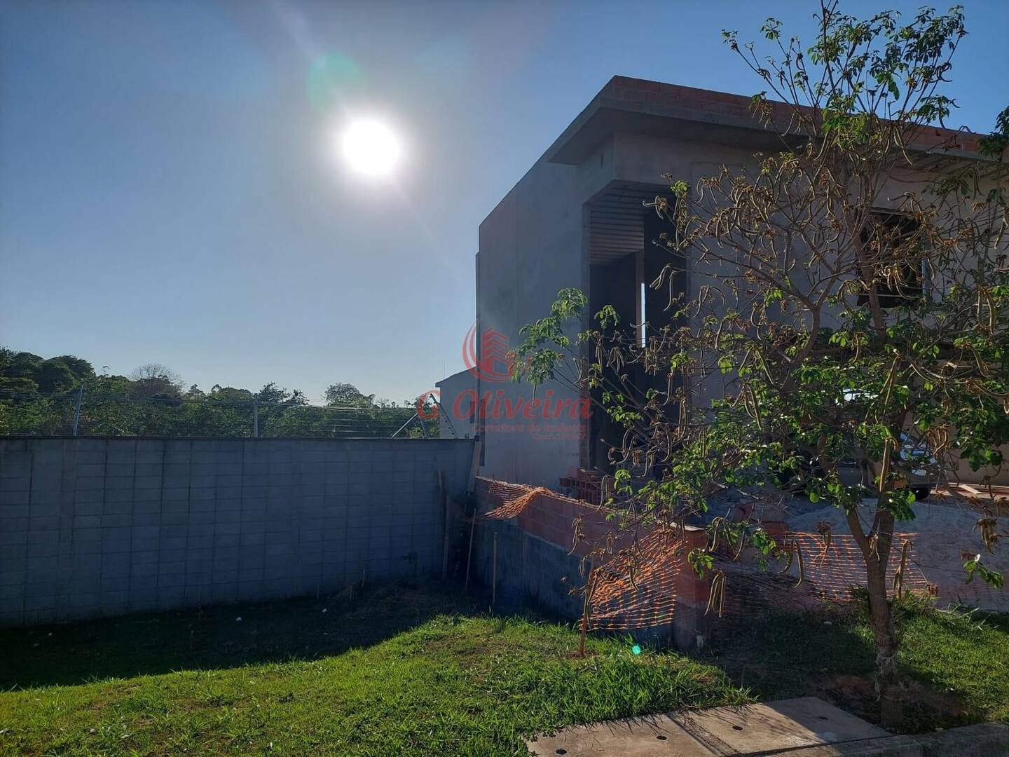Casa em Jardim Primavera, Itupeva - Foto 7