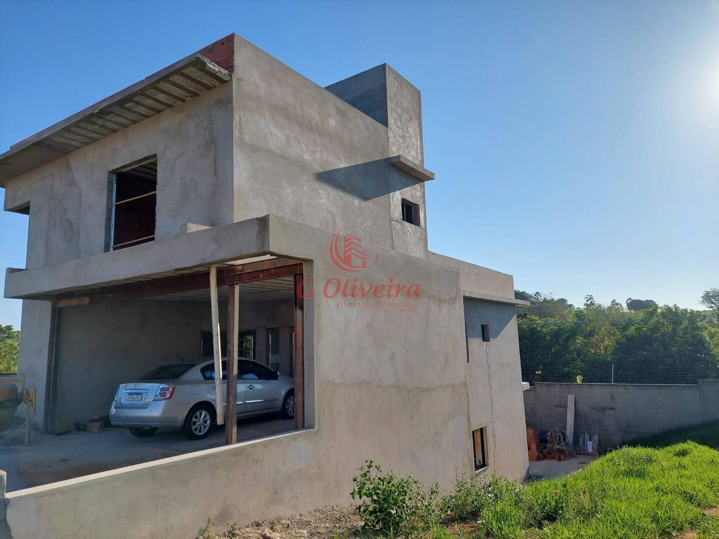 Casa em Jardim Primavera, Itupeva - Foto 8