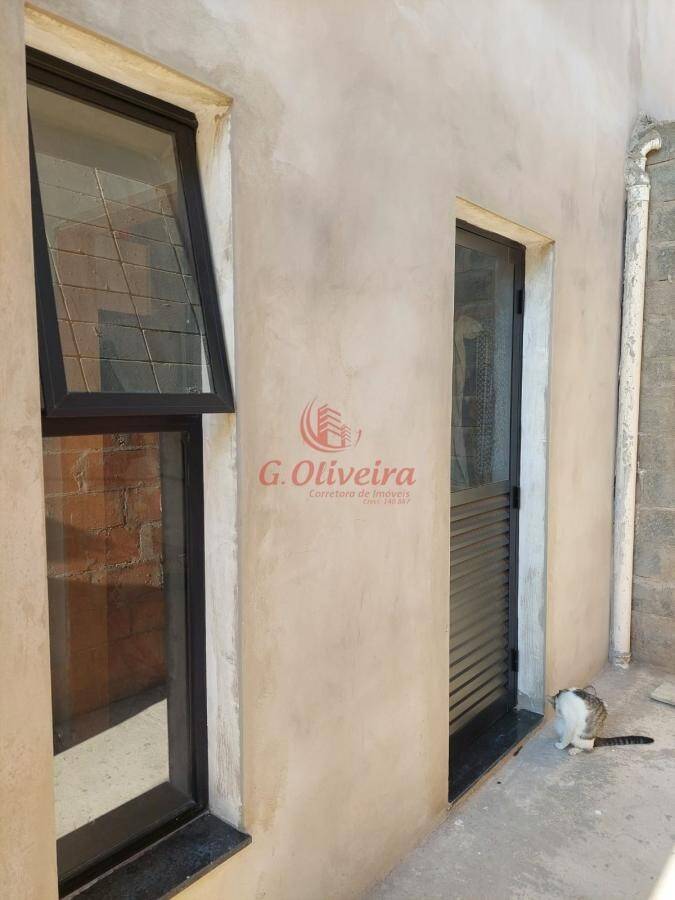 Casa em Jardim Primavera, Itupeva - Foto 11