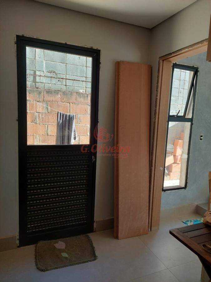 Casa em Jardim Primavera, Itupeva - Foto 12