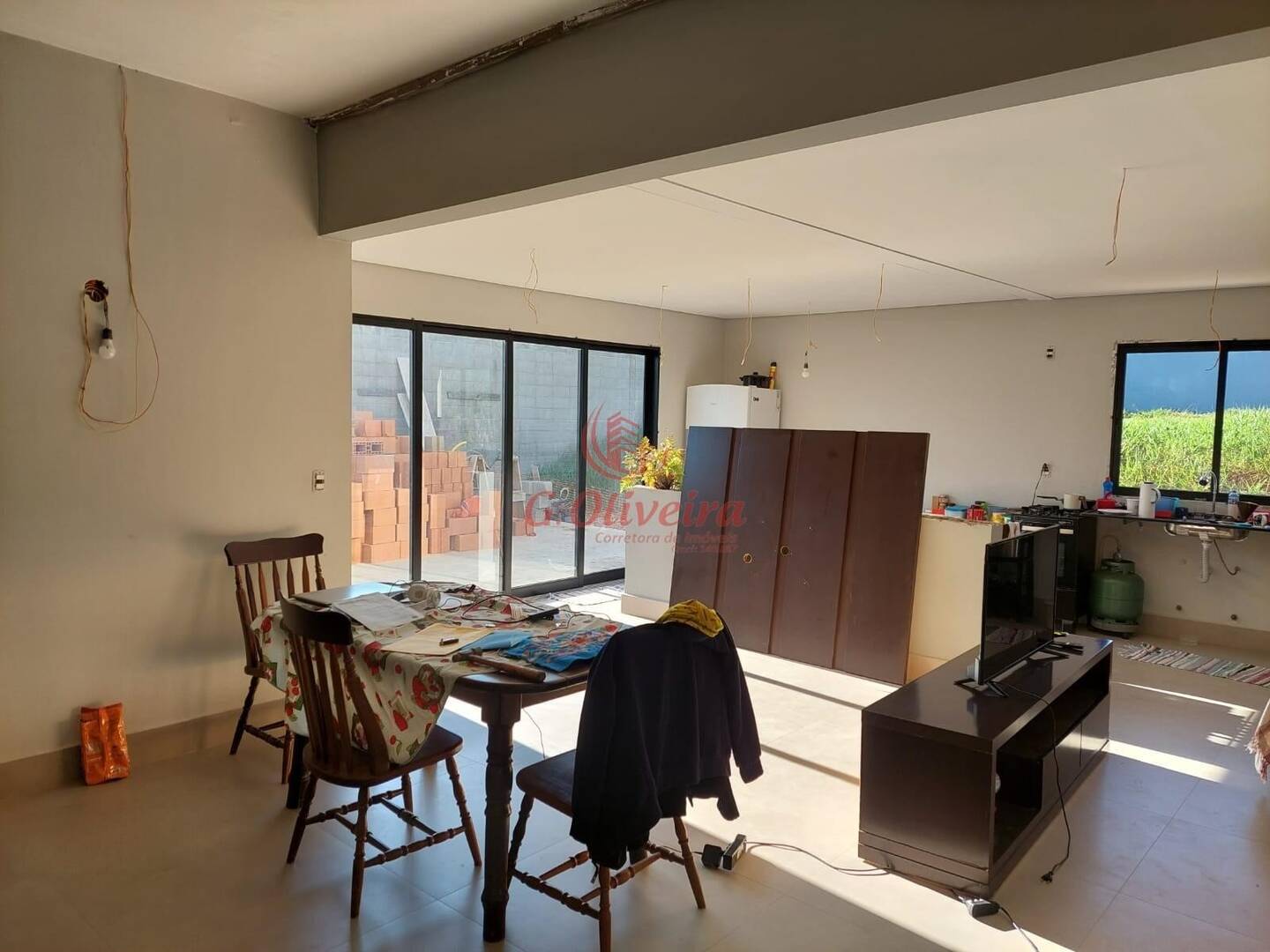 Casa em Jardim Primavera, Itupeva - Foto 14