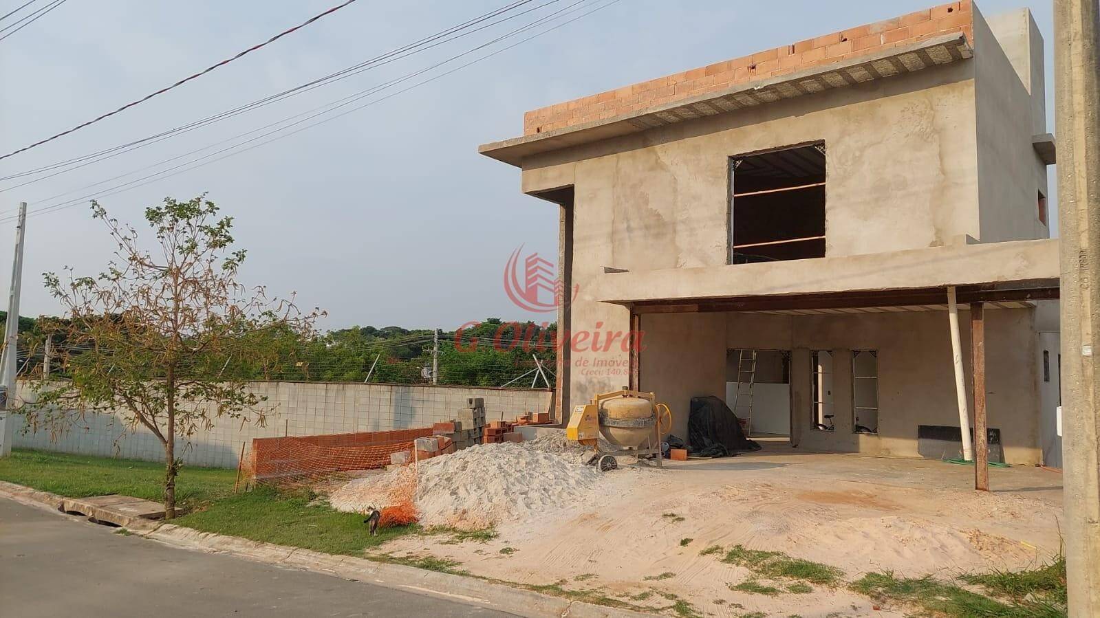 Casa em Jardim Primavera, Itupeva - Foto 16