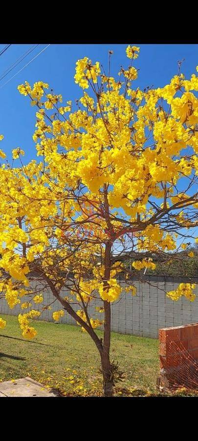 Casa em Jardim Primavera, Itupeva - Foto 18