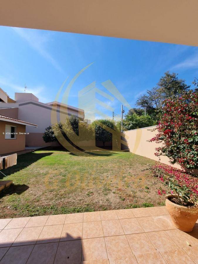 Casa em Jardim Santa Teresa, Jundiaí - Foto 4