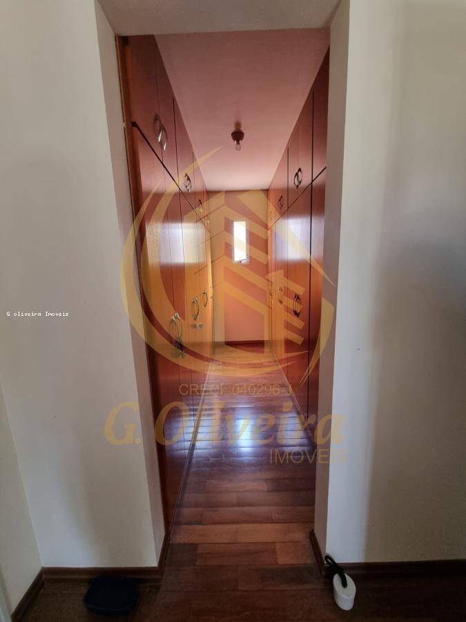 Casa em Jardim Santa Teresa, Jundiaí - Foto 5