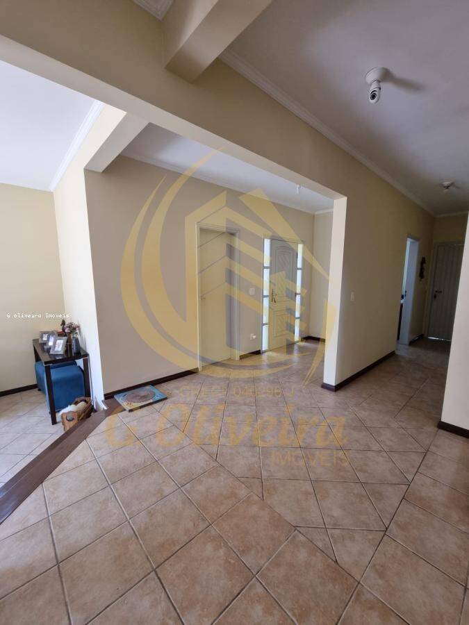 Casa em Jardim Santa Teresa, Jundiaí - Foto 6