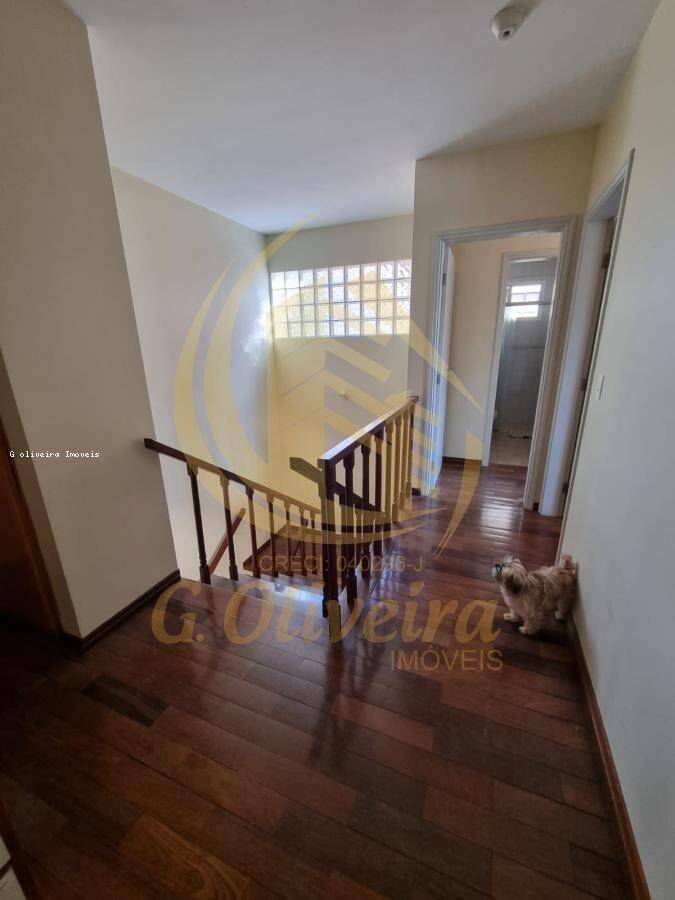 Casa em Jardim Santa Teresa, Jundiaí - Foto 7