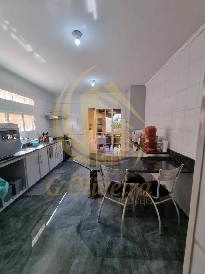 Casa em Jardim Santa Teresa, Jundiaí - Foto 8