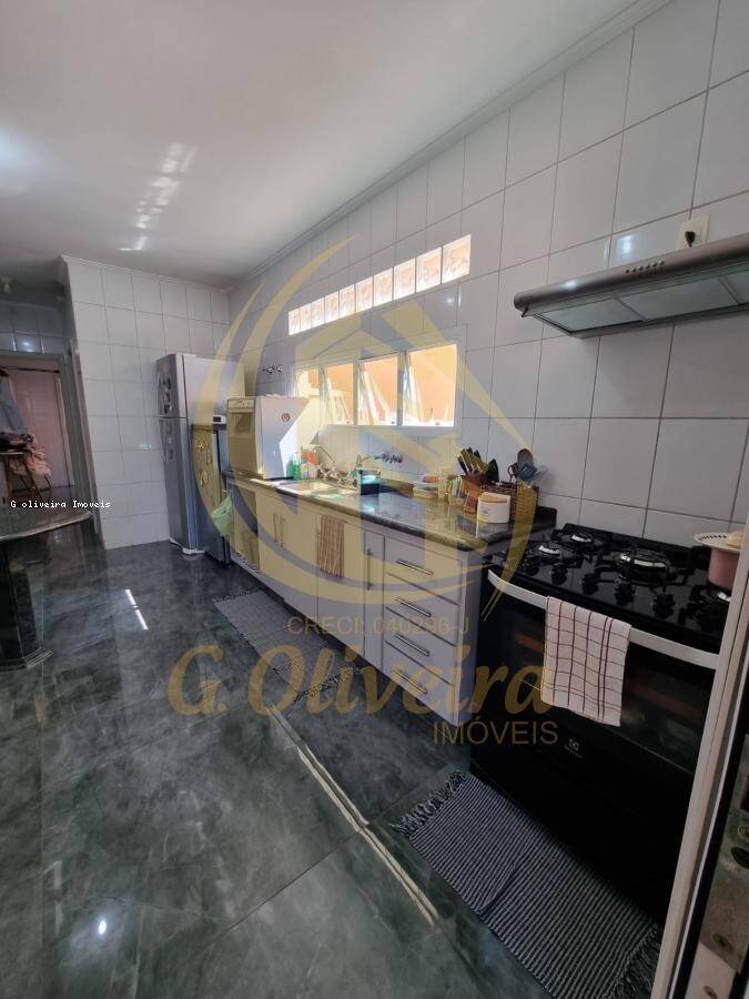 Casa em Jardim Santa Teresa, Jundiaí - Foto 9