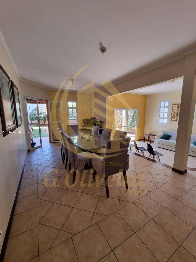 Casa em Jardim Santa Teresa, Jundiaí - Foto 10