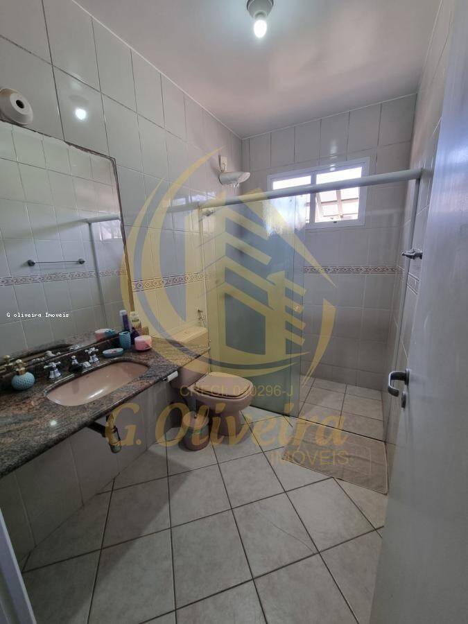 Casa em Jardim Santa Teresa, Jundiaí - Foto 11