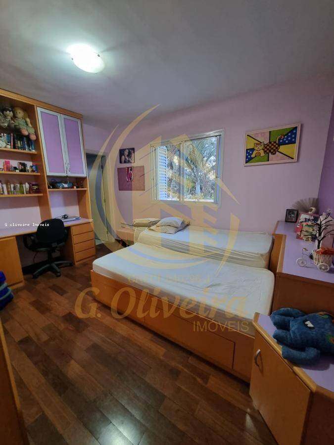Casa em Jardim Santa Teresa, Jundiaí - Foto 13