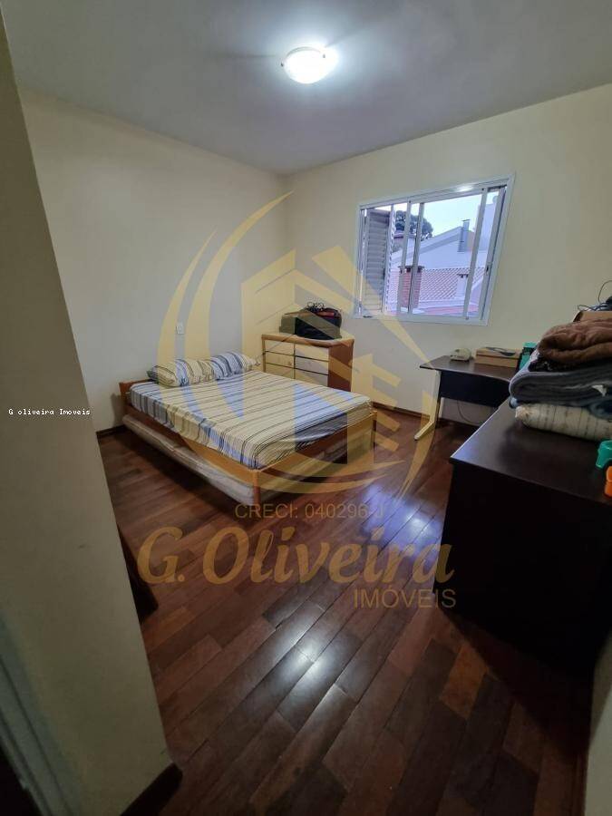 Casa em Jardim Santa Teresa, Jundiaí - Foto 14