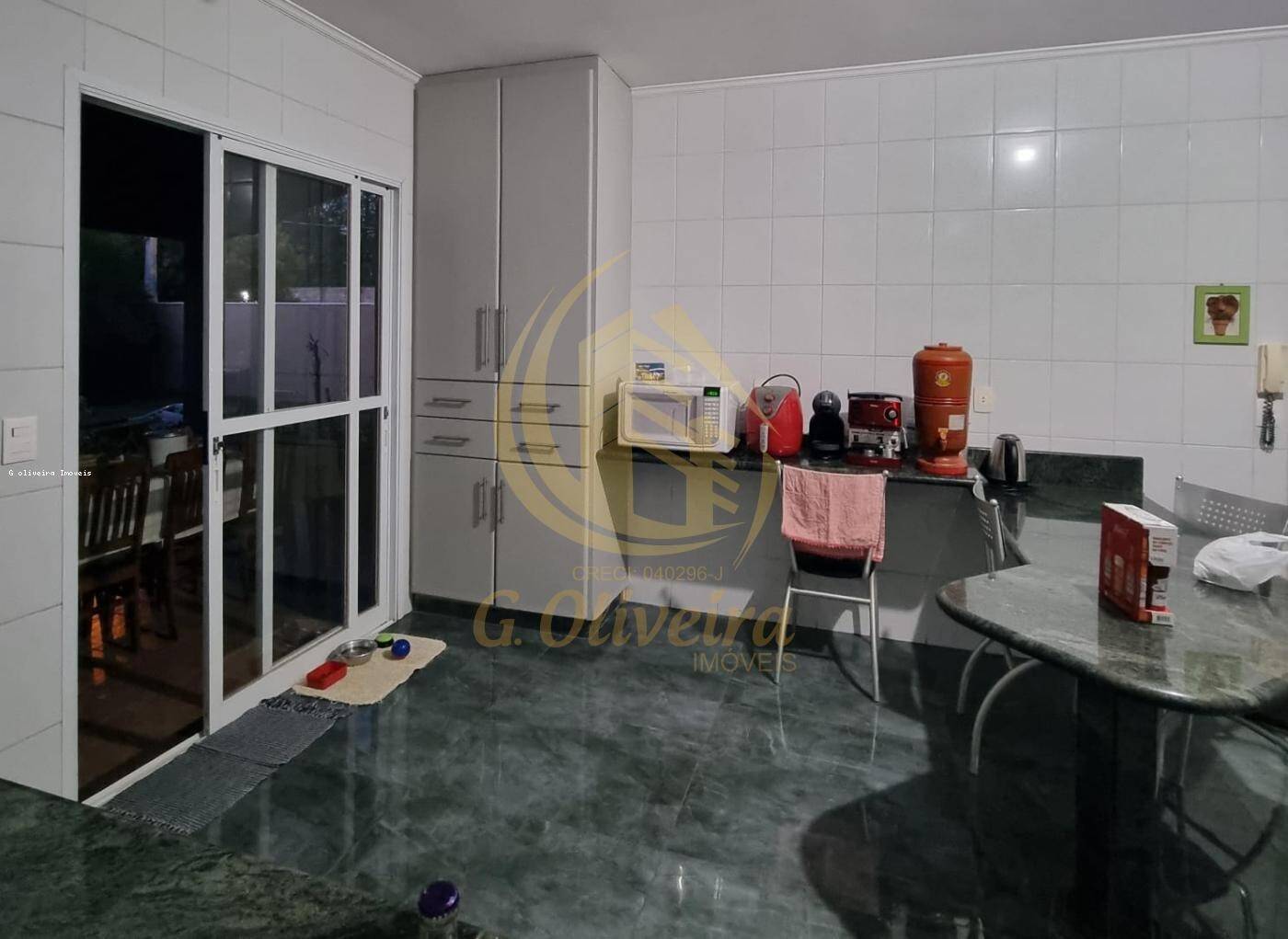 Casa em Jardim Santa Teresa, Jundiaí - Foto 17