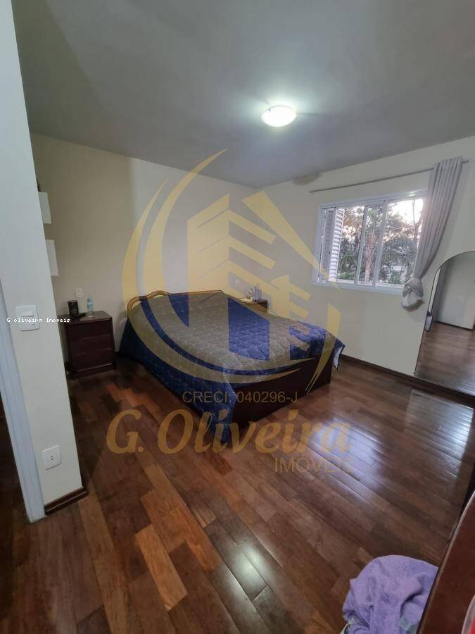 Casa em Jardim Santa Teresa, Jundiaí - Foto 18