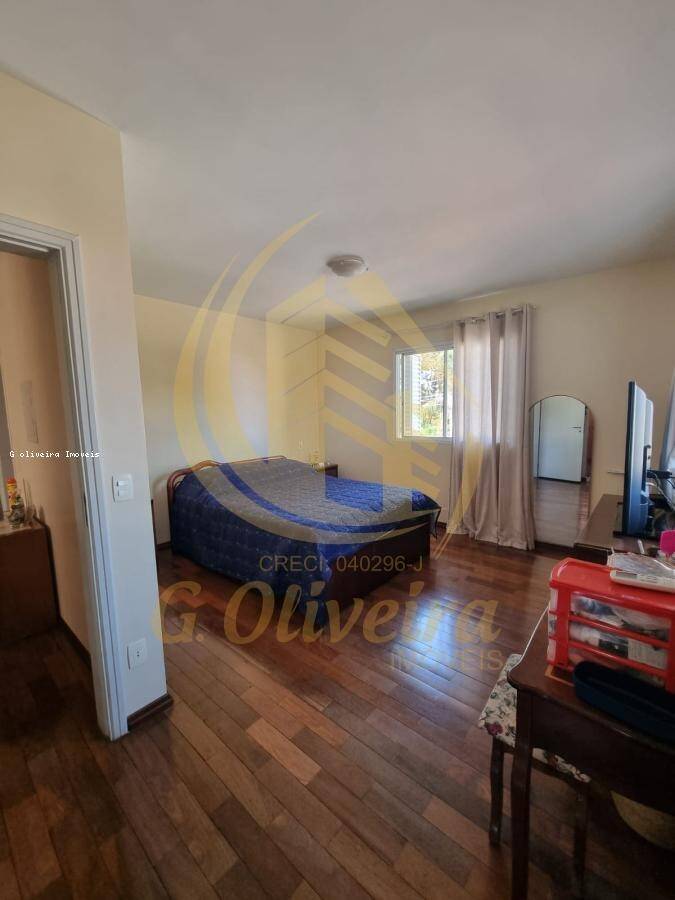 Casa em Jardim Santa Teresa, Jundiaí - Foto 19