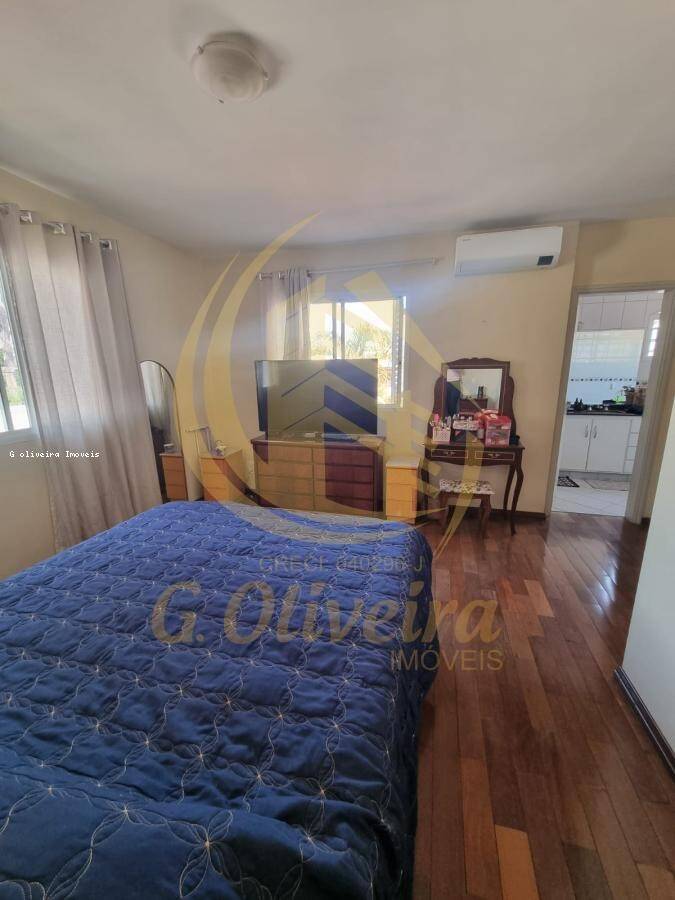 Casa em Jardim Santa Teresa, Jundiaí - Foto 20