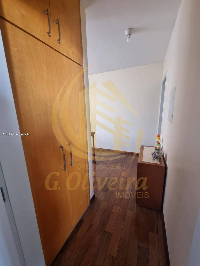 Casa em Jardim Santa Teresa, Jundiaí - Foto 21
