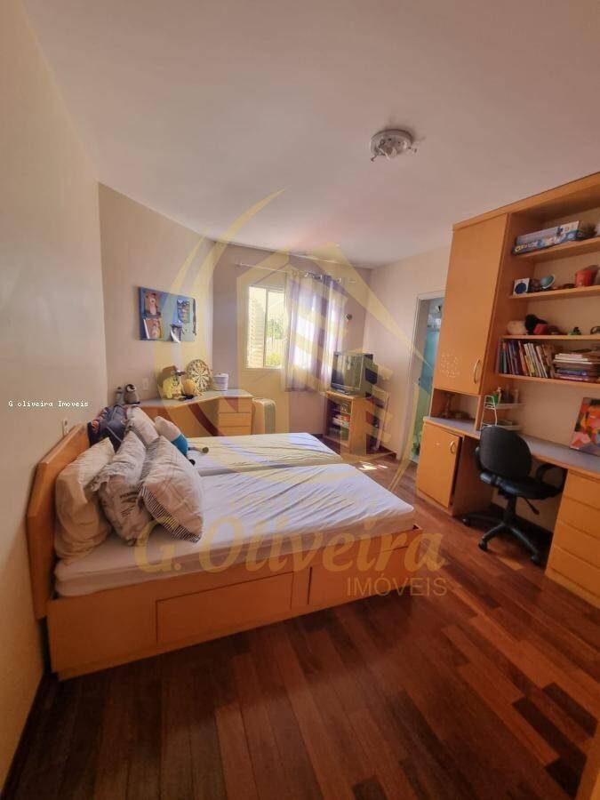 Casa em Jardim Santa Teresa, Jundiaí - Foto 25