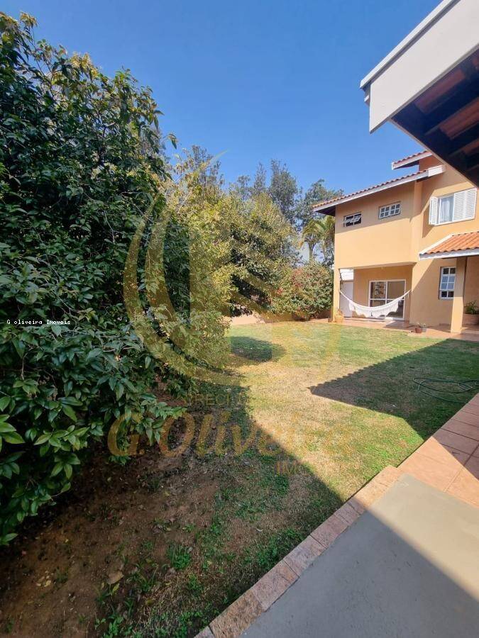 Casa em Jardim Santa Teresa, Jundiaí - Foto 26