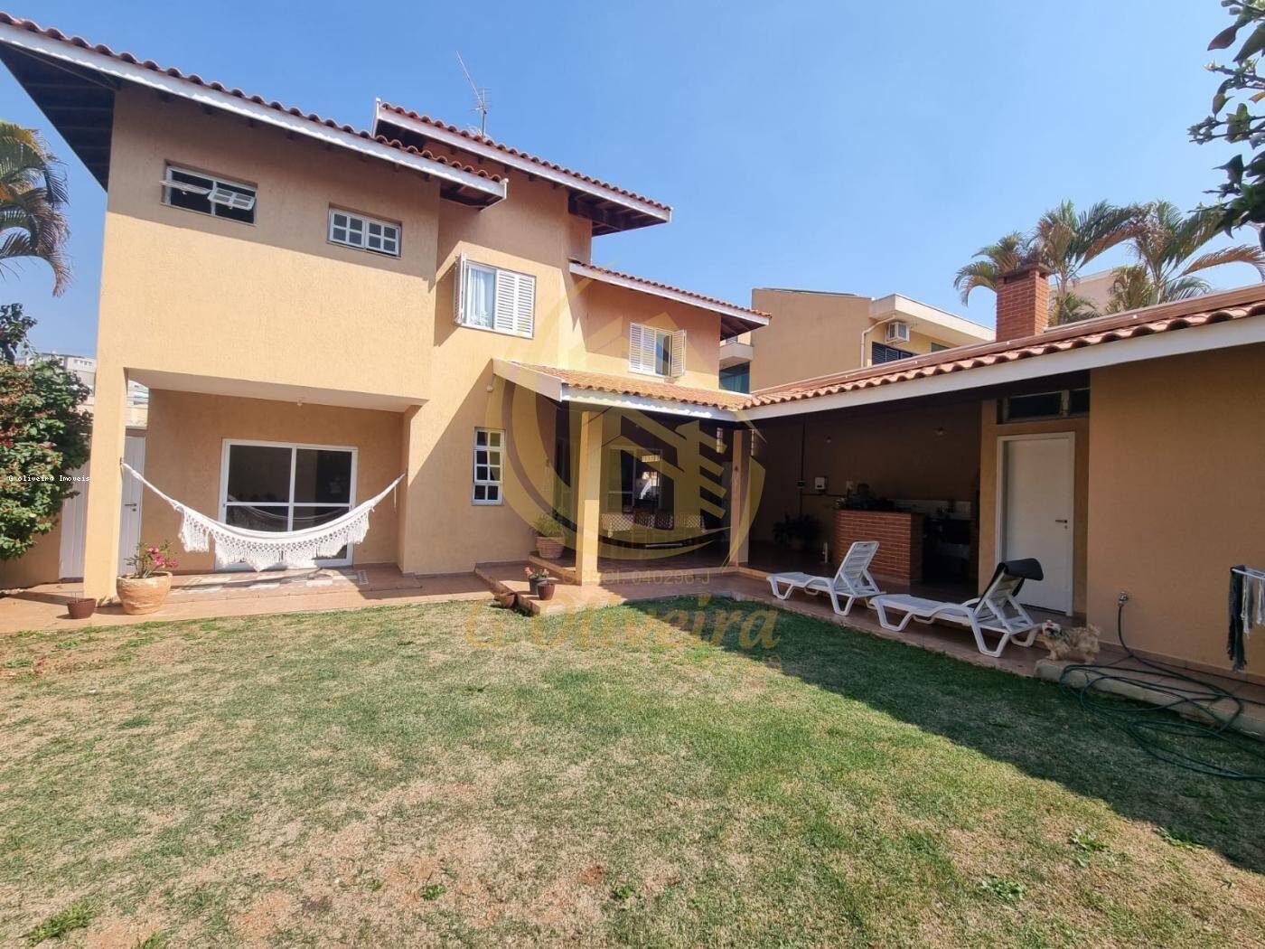 Casa em Jardim Santa Teresa, Jundiaí - Foto 27
