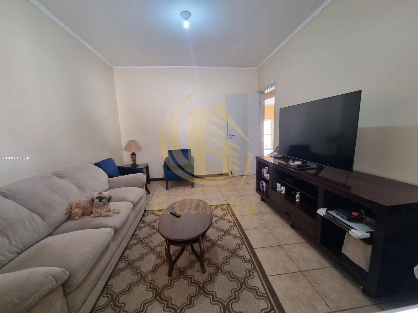 Casa em Jardim Santa Teresa, Jundiaí - Foto 29