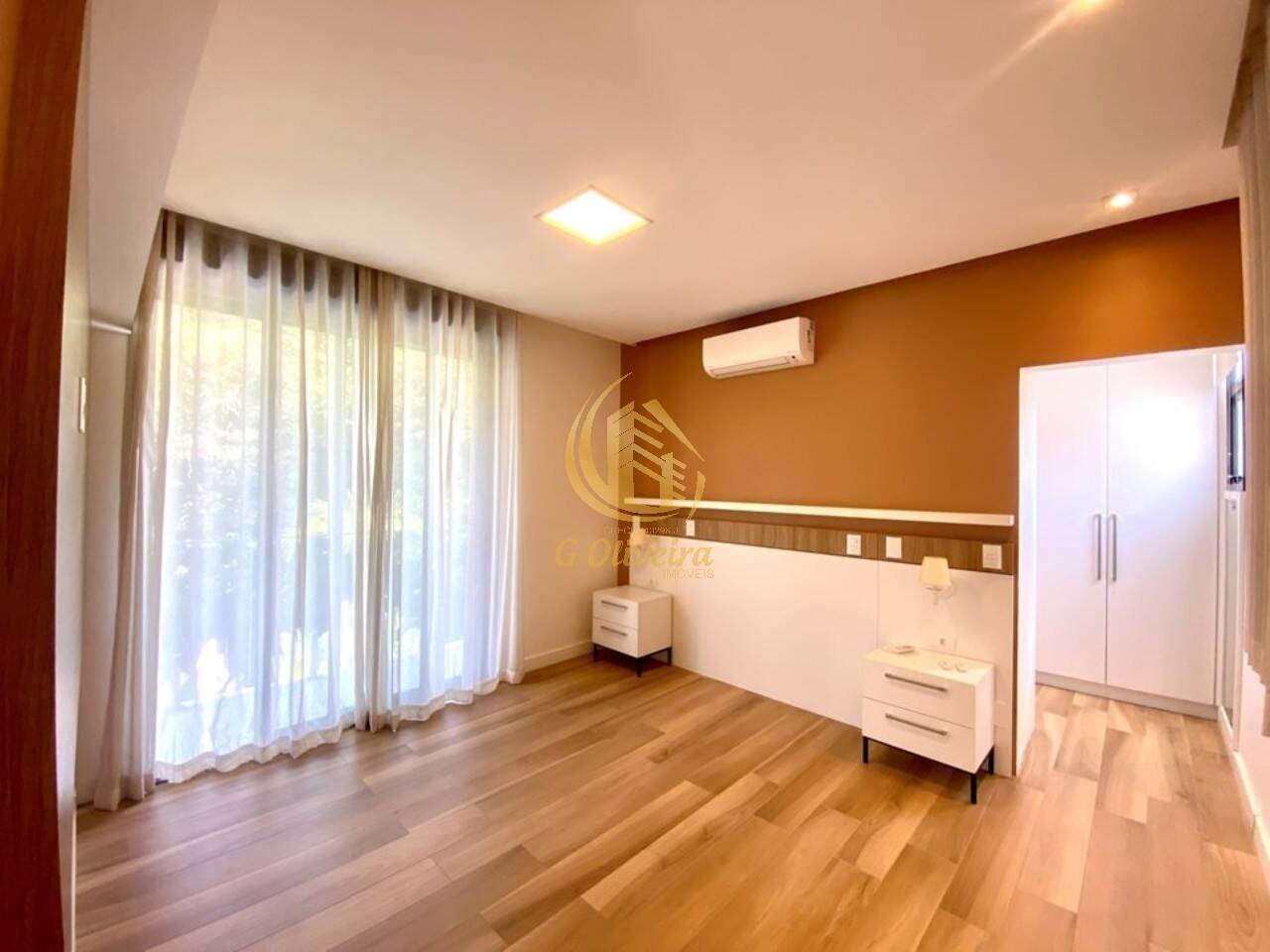 Casa em Recanto Quarto Centenário, Jundiaí - Foto 9