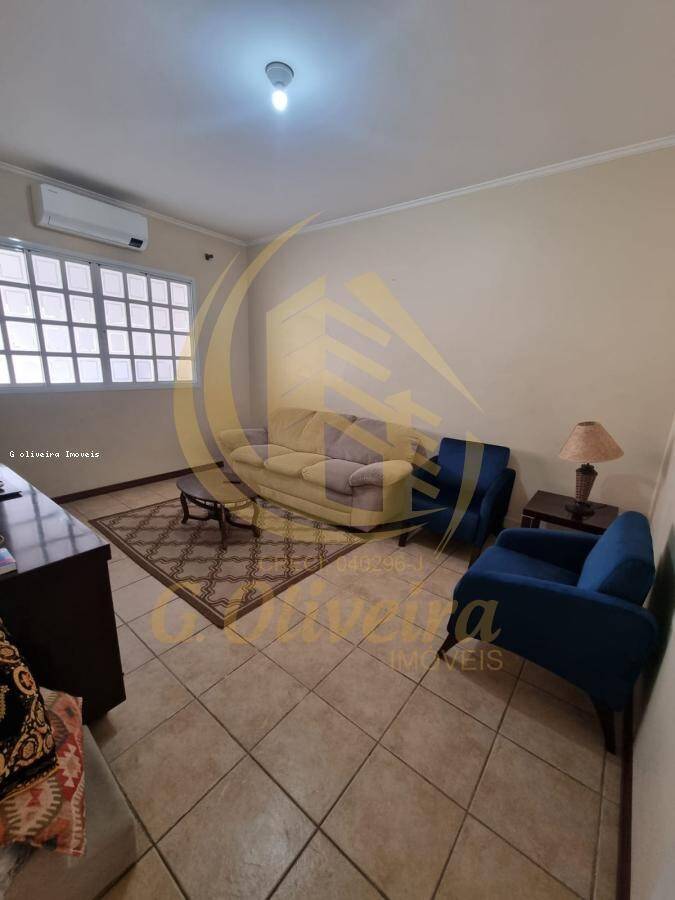 Casa em Jardim Santa Teresa, Jundiaí - Foto 30