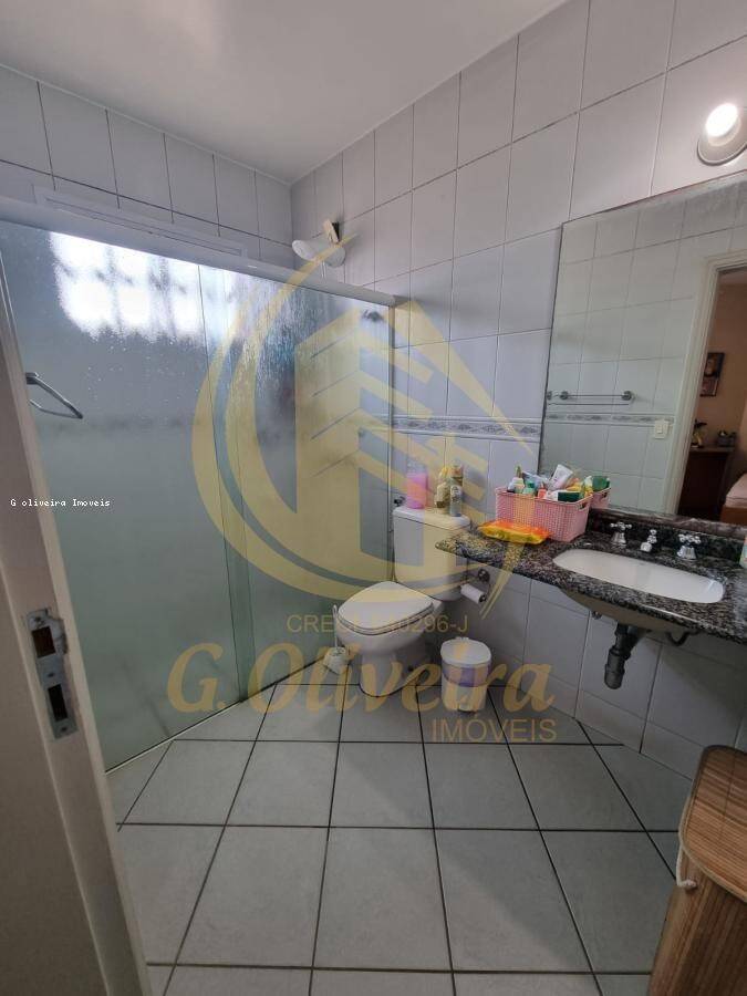 Casa em Jardim Santa Teresa, Jundiaí - Foto 32