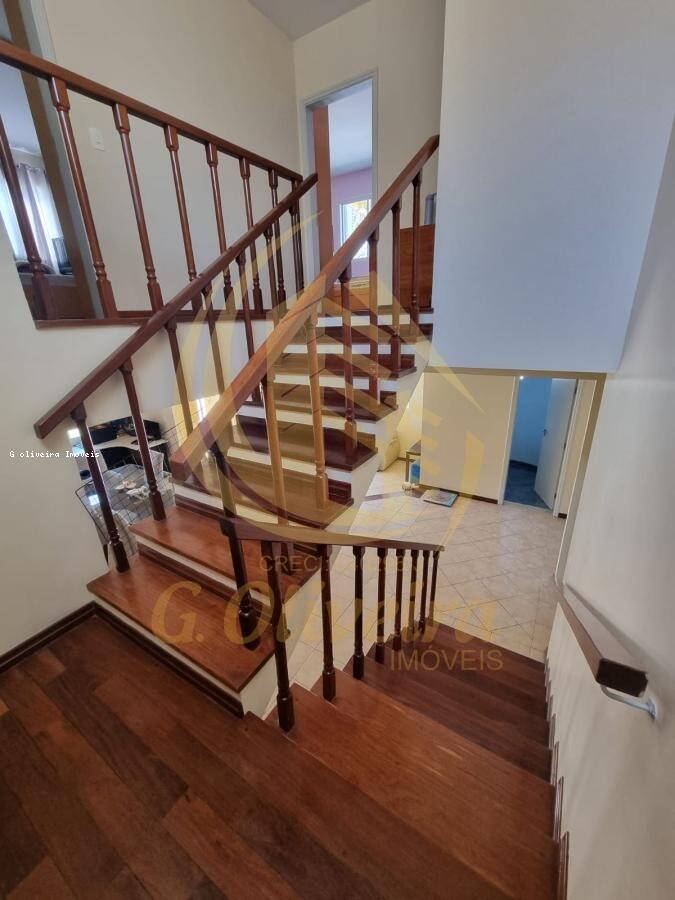 Casa em Jardim Santa Teresa, Jundiaí - Foto 34