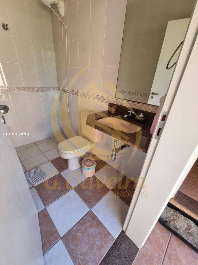 Casa em Jardim Santa Teresa, Jundiaí - Foto 35