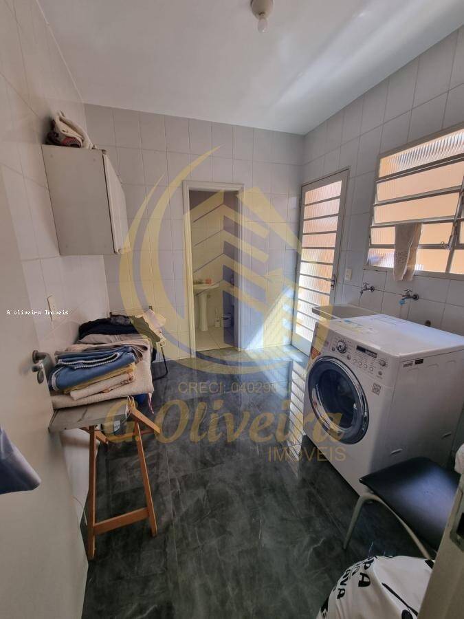 Casa em Jardim Santa Teresa, Jundiaí - Foto 36