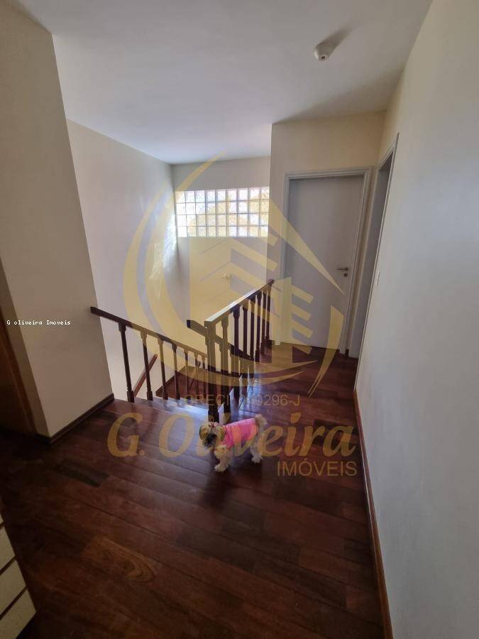 Casa em Jardim Santa Teresa, Jundiaí - Foto 38