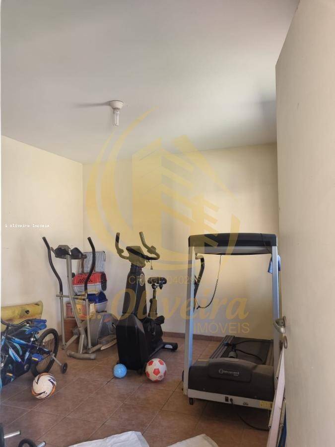 Casa em Jardim Santa Teresa, Jundiaí - Foto 39