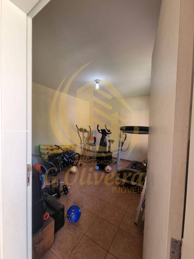 Casa em Jardim Santa Teresa, Jundiaí - Foto 40