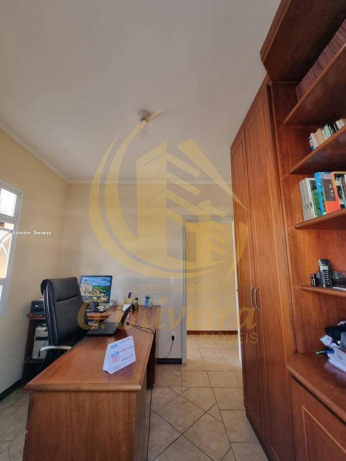 Casa em Jardim Santa Teresa, Jundiaí - Foto 41