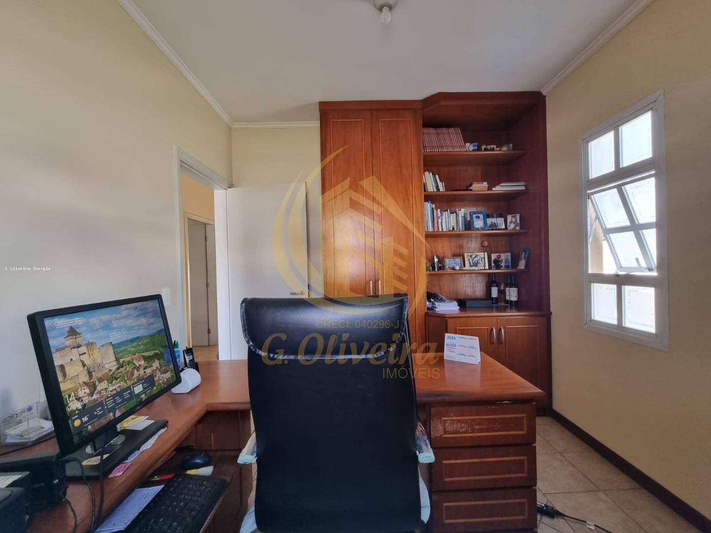 Casa em Jardim Santa Teresa, Jundiaí - Foto 43