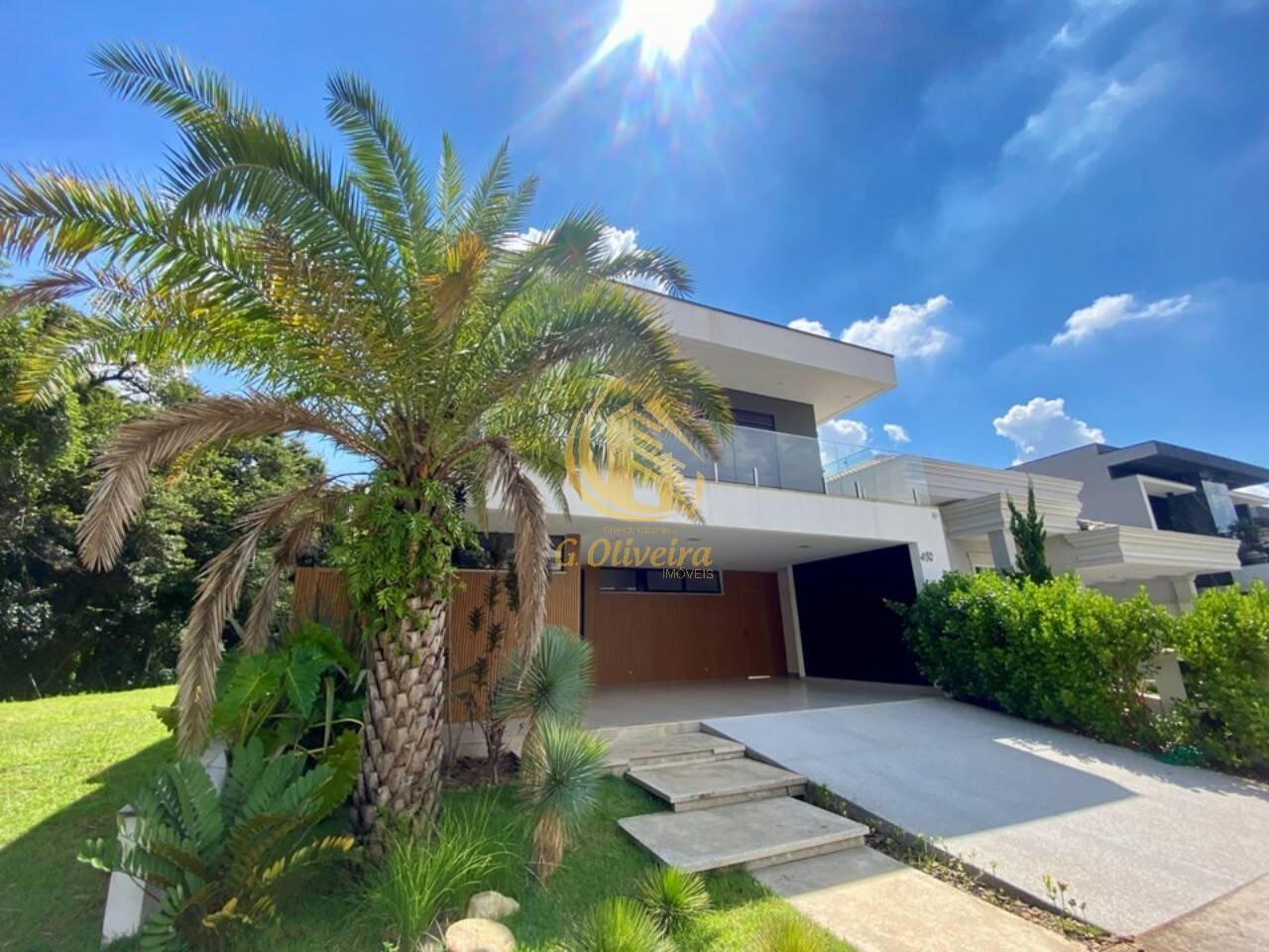 Casa em Recanto Quarto Centenário, Jundiaí - Foto 3