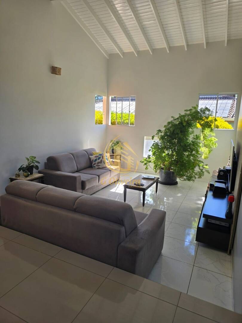 Casa em Jardim Ribeirão 2, Itupeva - Foto 6
