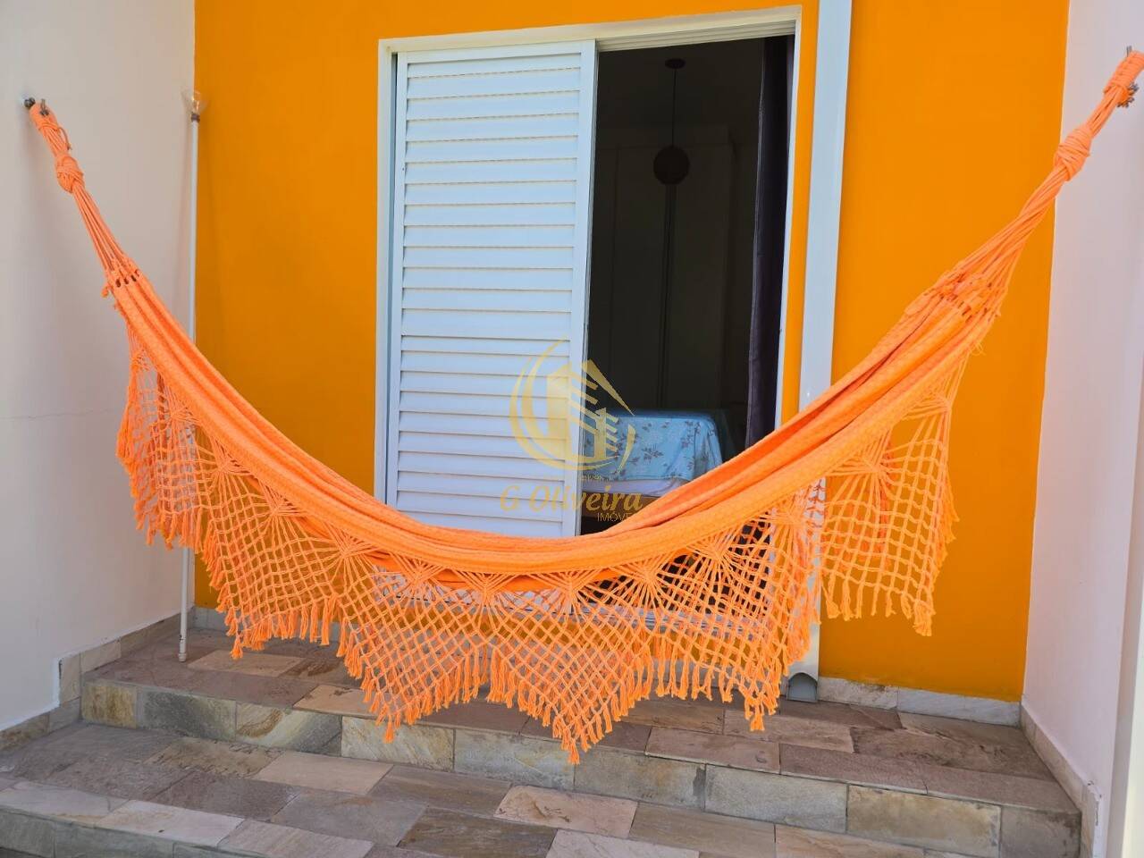 Casa em Jardim Ribeirão 2, Itupeva - Foto 7