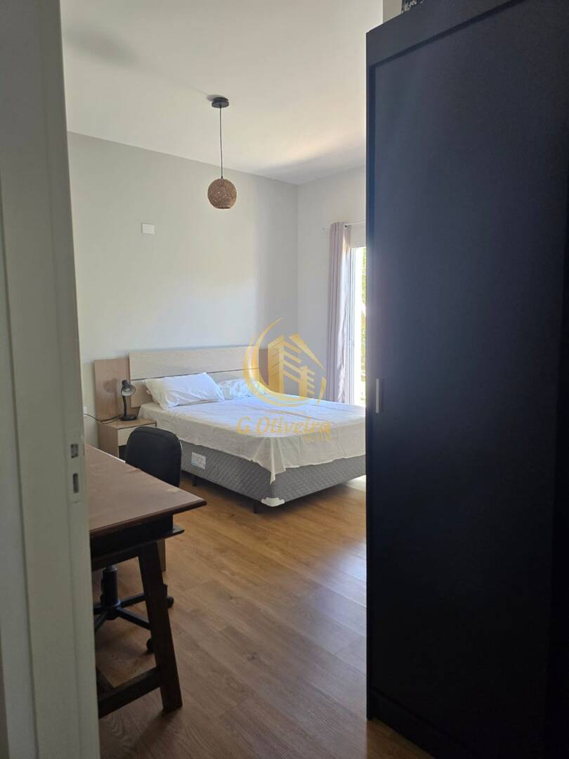 Casa em Jardim Ribeirão 2, Itupeva - Foto 8
