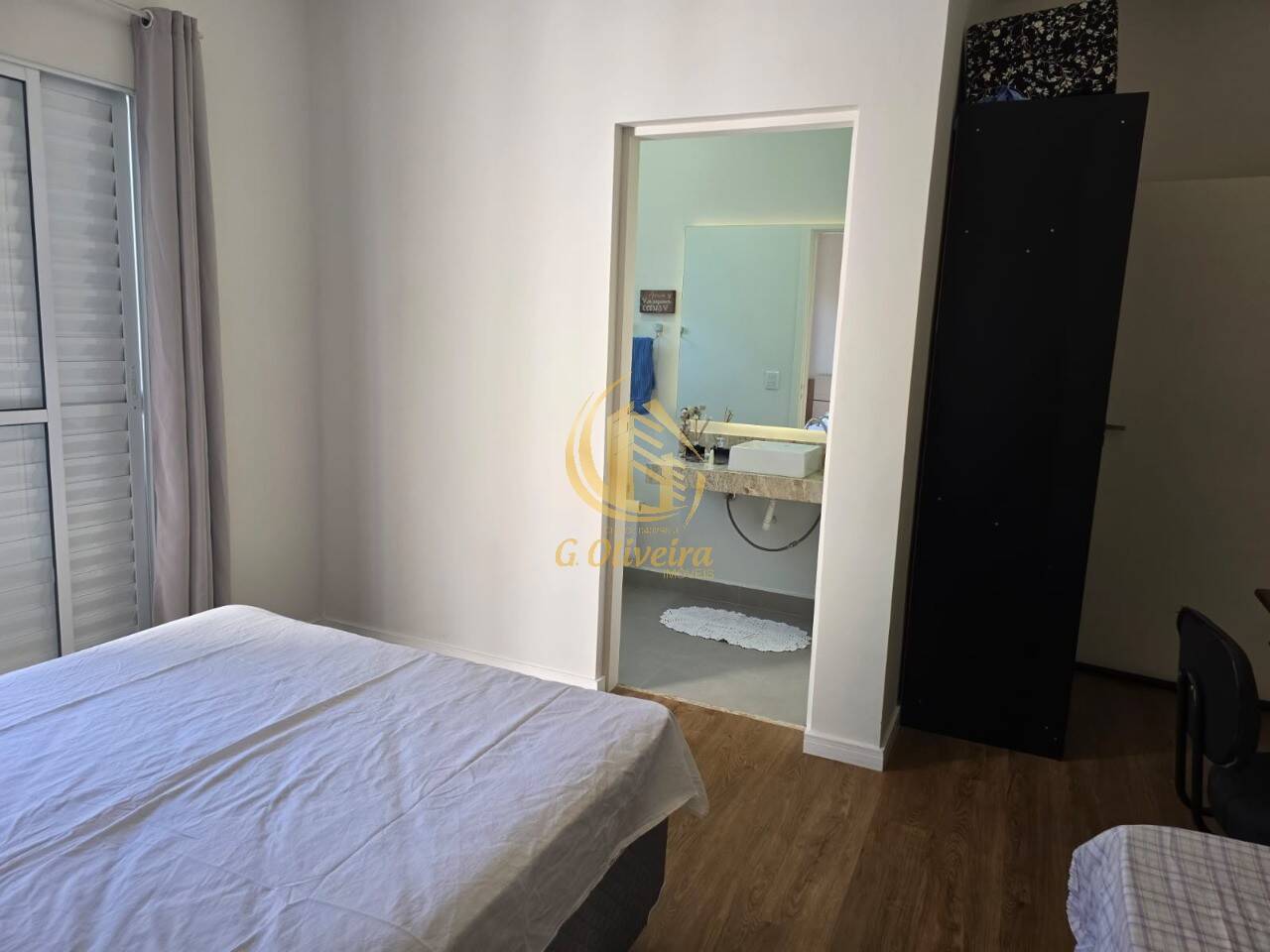 Casa em Jardim Ribeirão 2, Itupeva - Foto 10