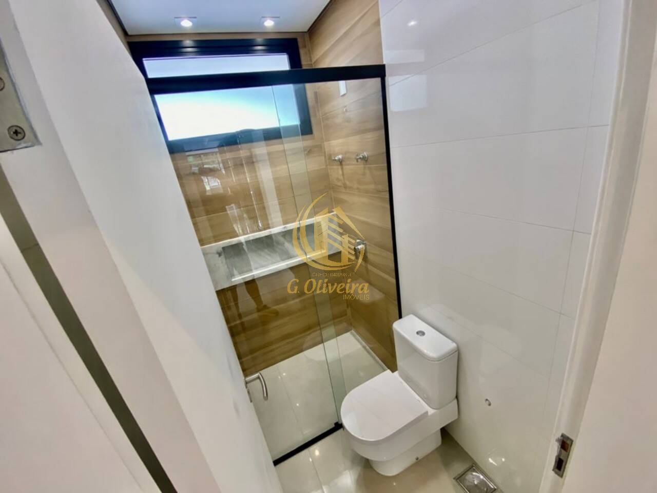 Casa em Recanto Quarto Centenário, Jundiaí - Foto 7