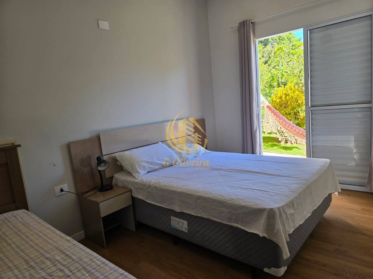 Casa em Jardim Ribeirão 2, Itupeva - Foto 12