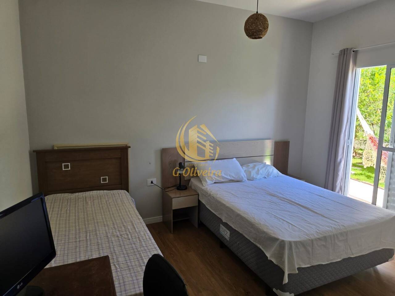 Casa em Jardim Ribeirão 2, Itupeva - Foto 13